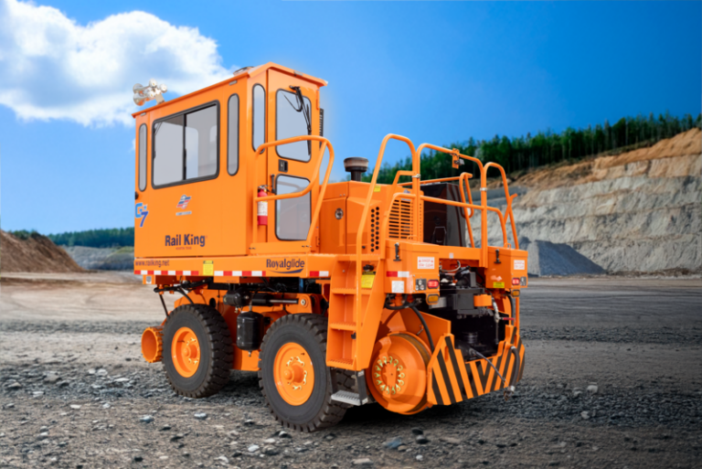 RK297 G7