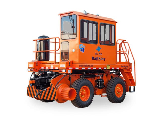 RK297 G7