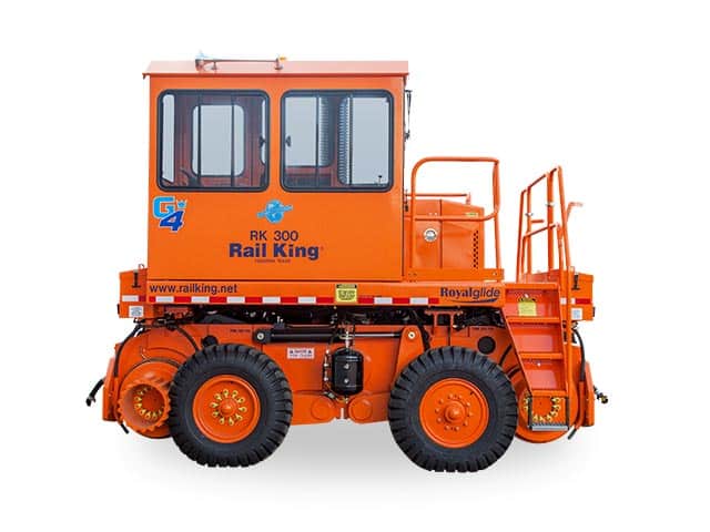 RK327 G7