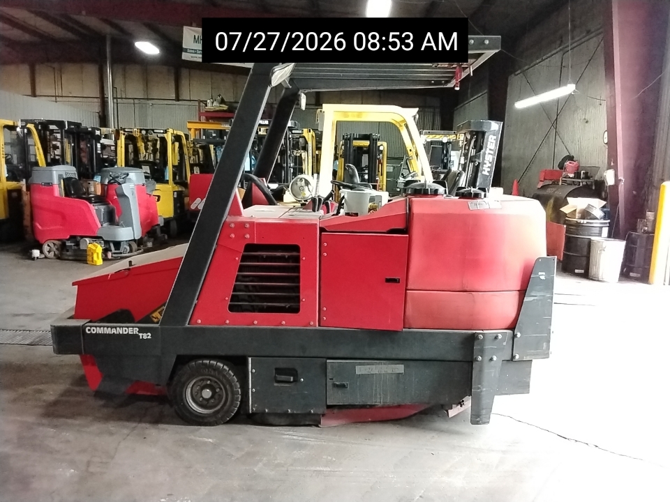 T82