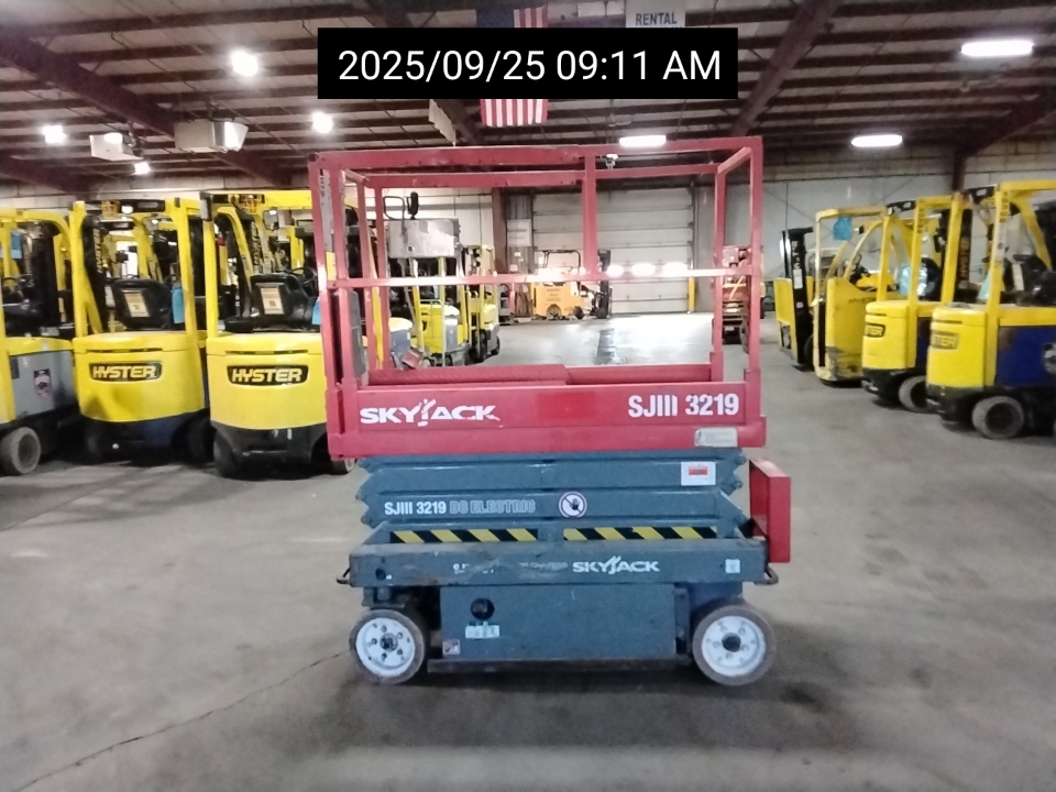 SJ-3219