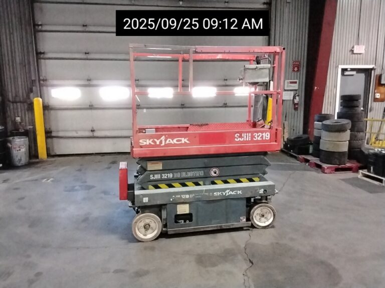 SJ-3219