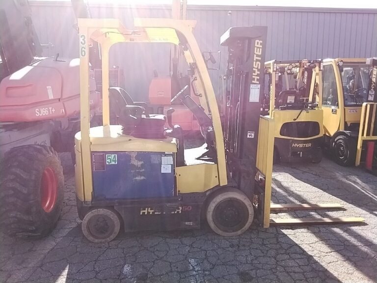 E50XN