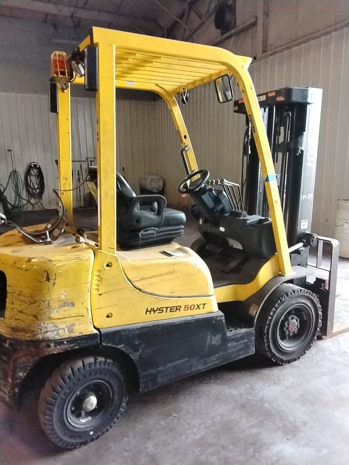 H50XT
