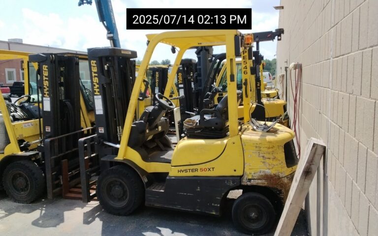 H50XT