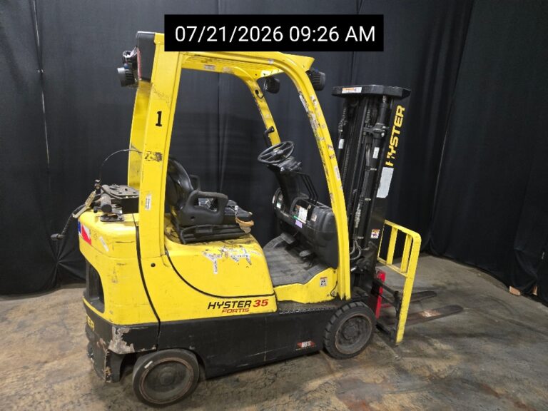 S35FT
