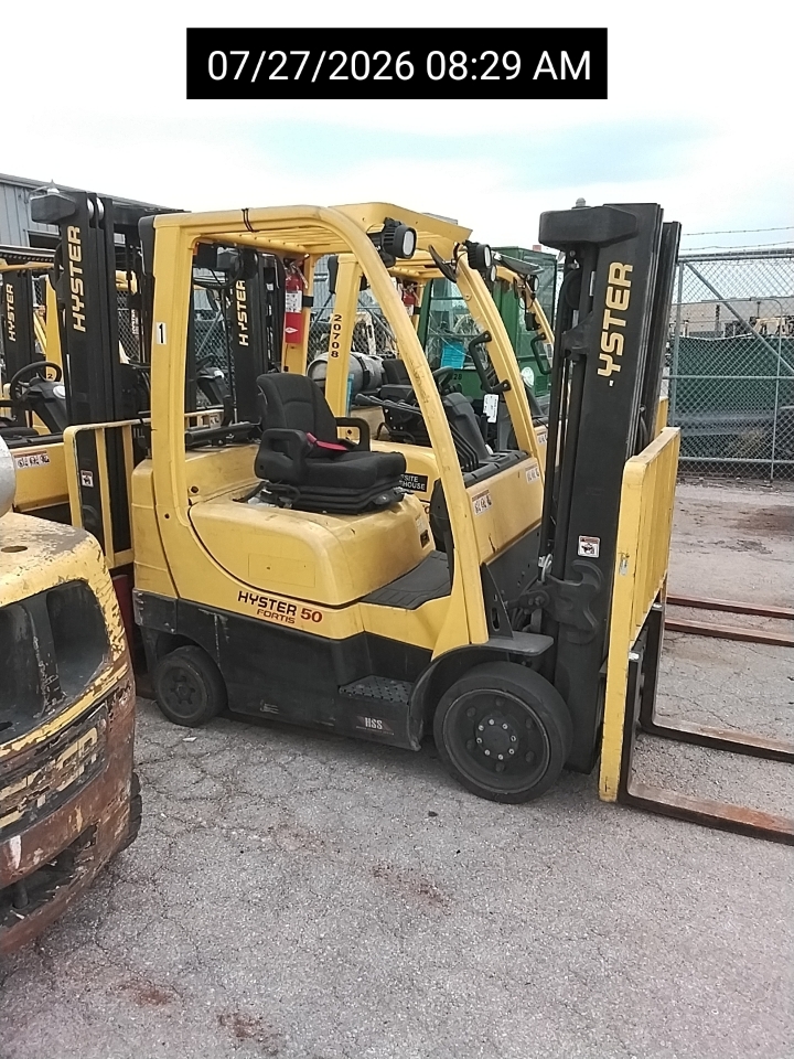 S50FT