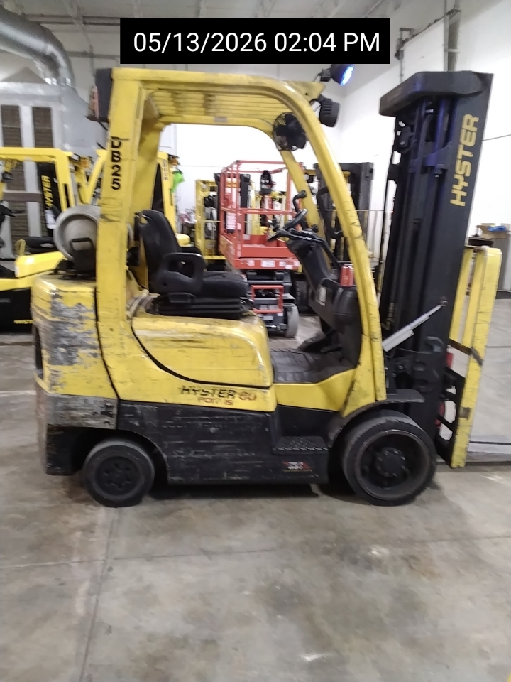 S60FT