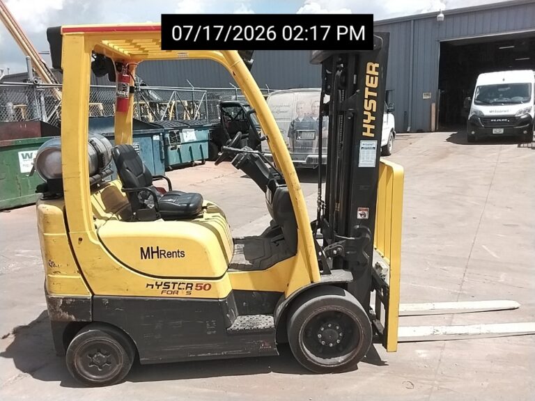 S50FT