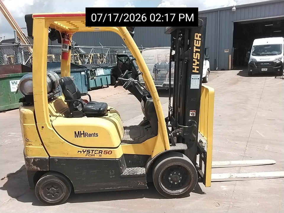 S50FT