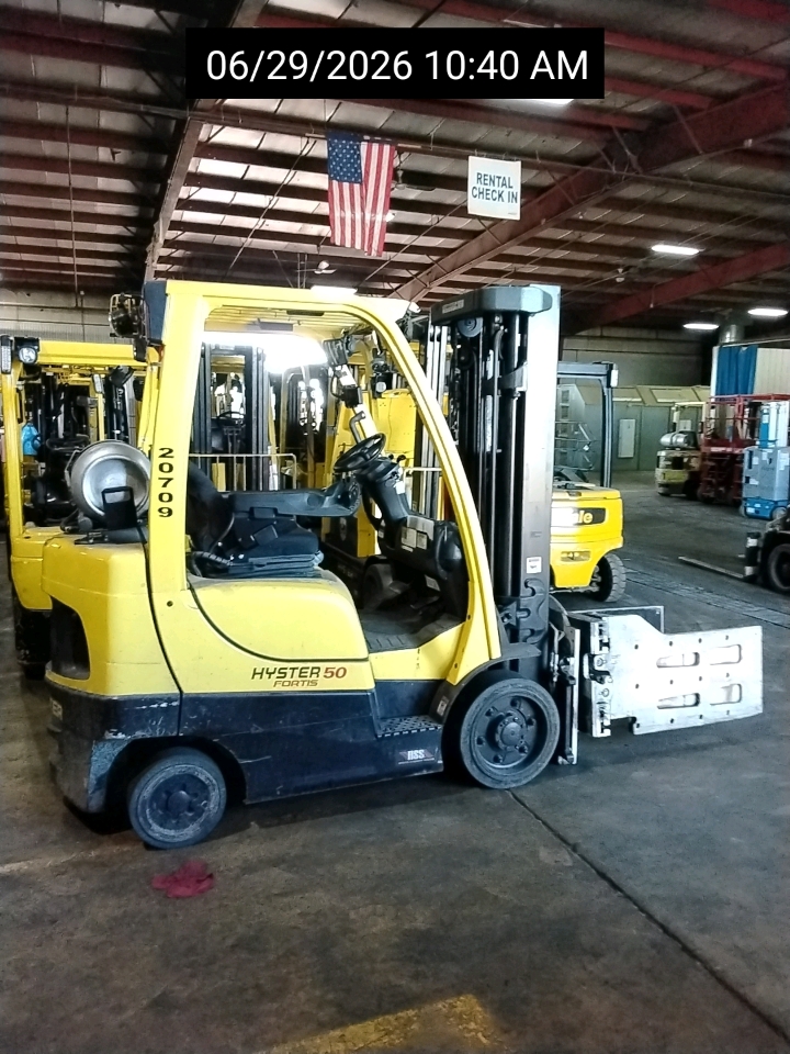 S50FT