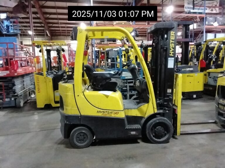 S50FT