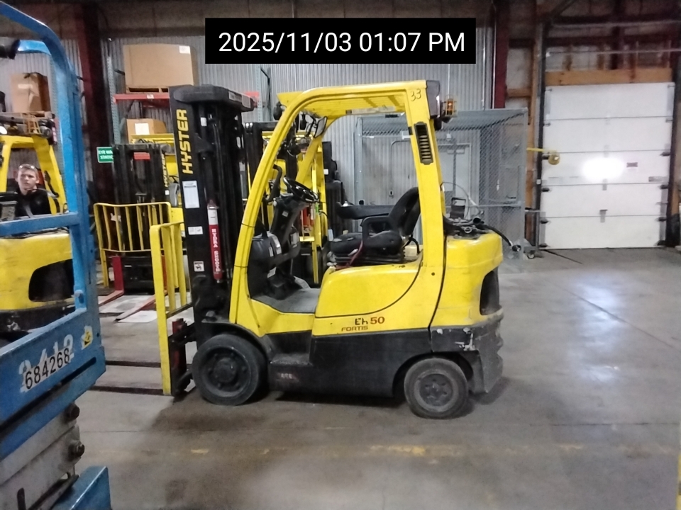 S50FT