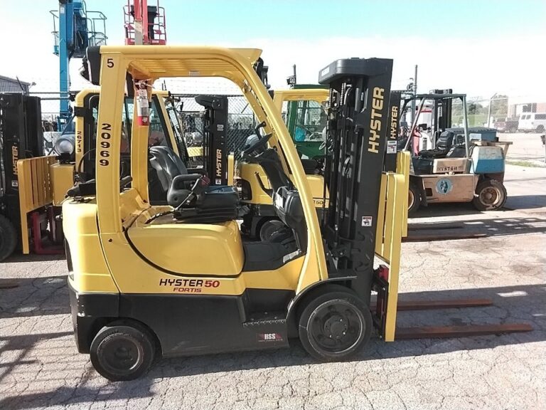 S50FT