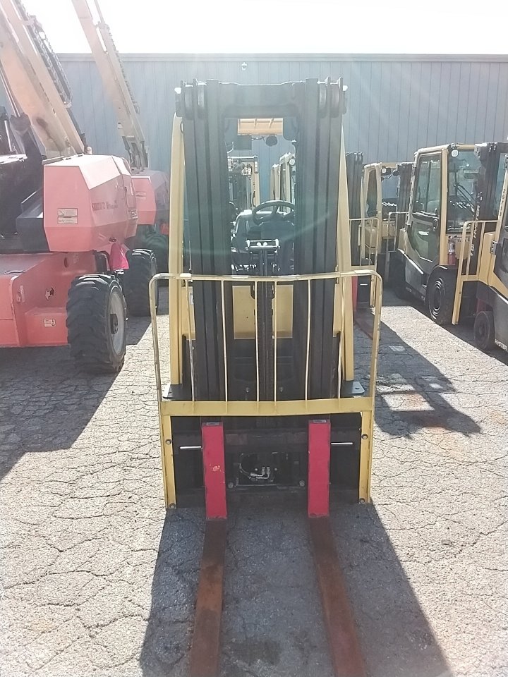 S50FT