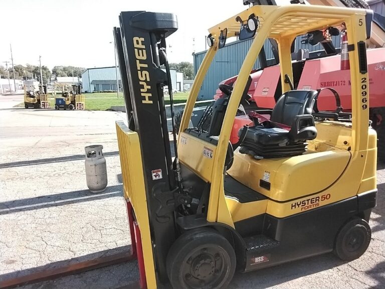 S50FT