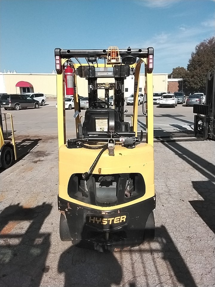 S50FT