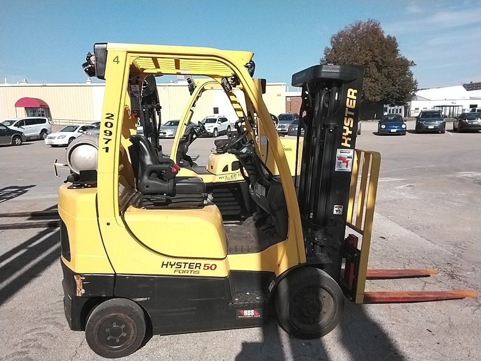 S50FT