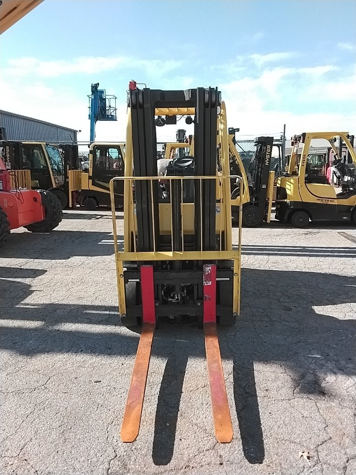 S50FT