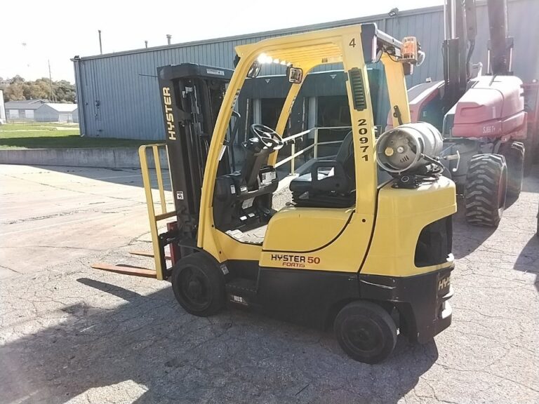 S50FT