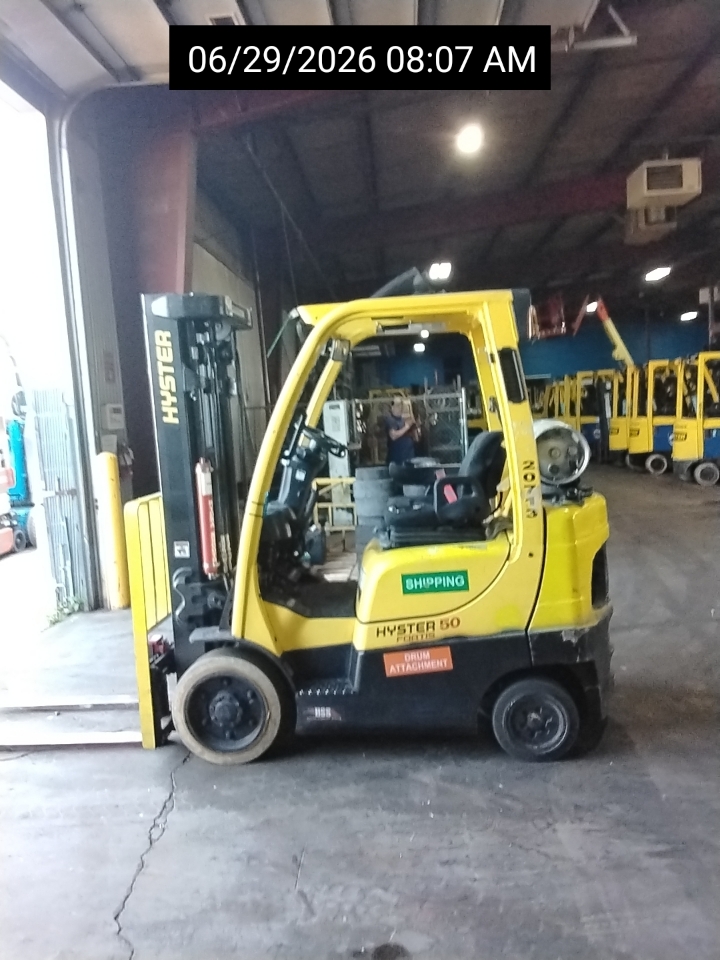S50FT