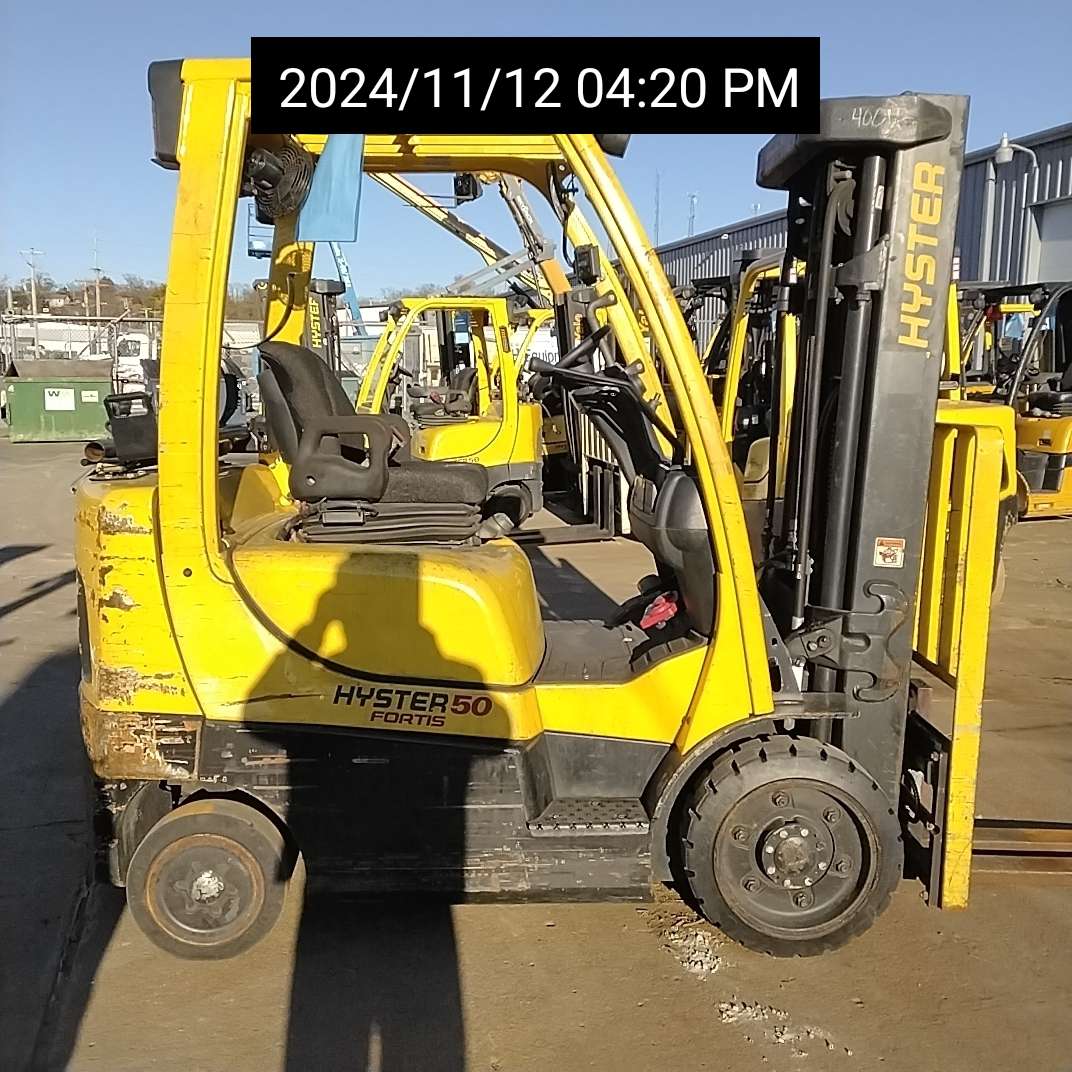 S60FT