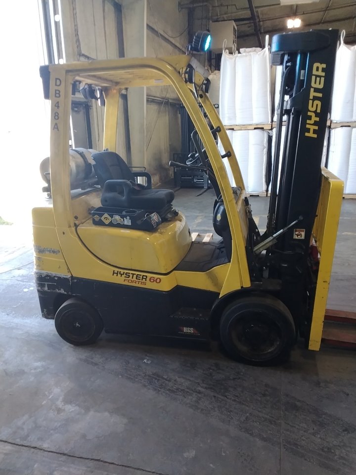 S60FT