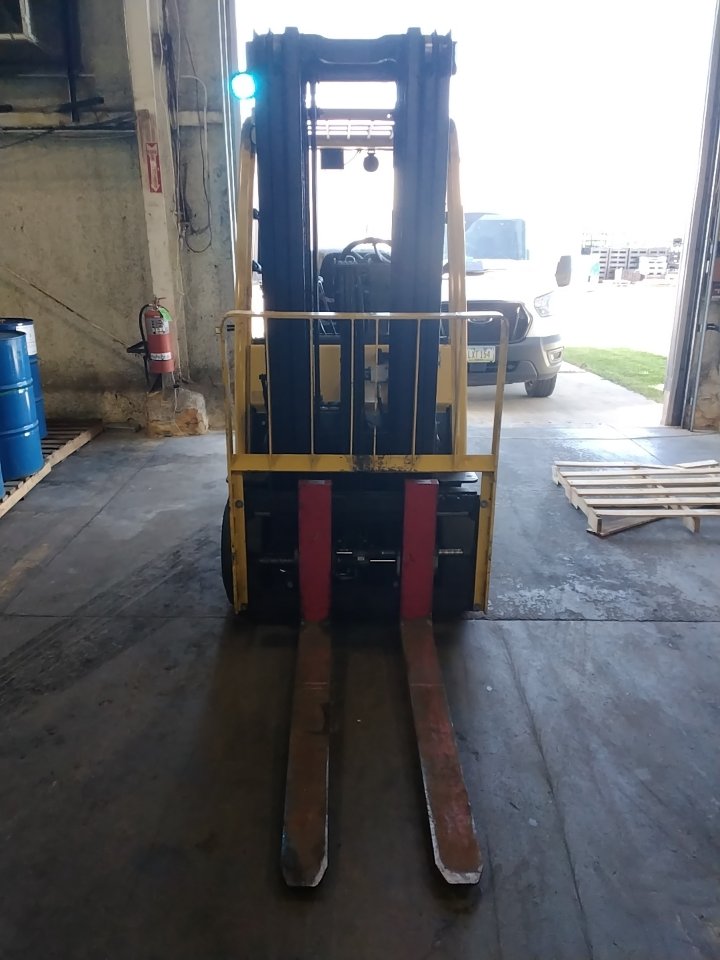 S60FT