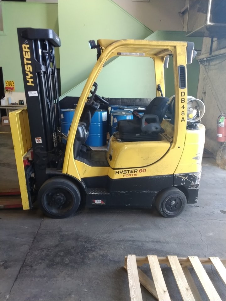 S60FT