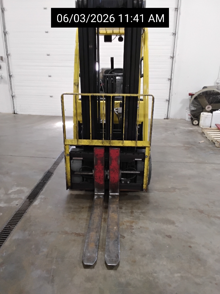 S60FT