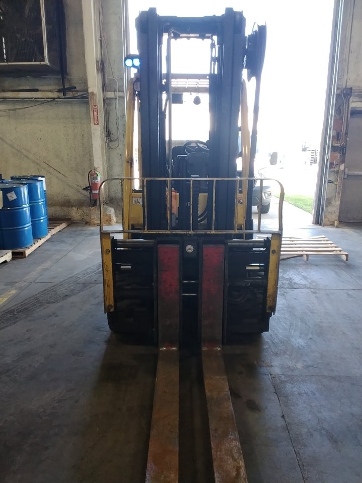 S120FT