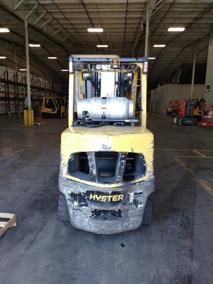 S120FT