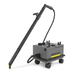 SG3 Bp Gum Remover