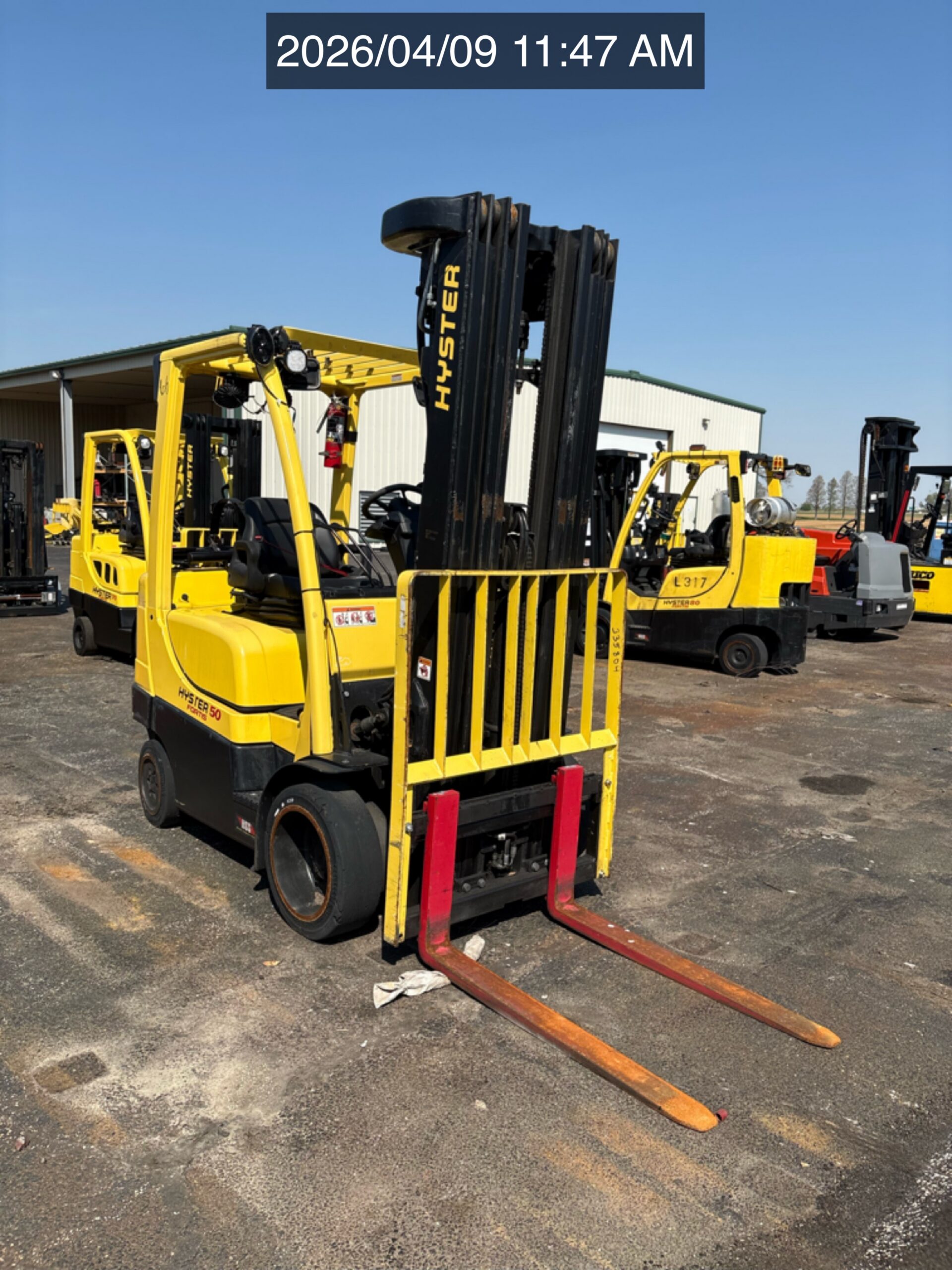S50FT