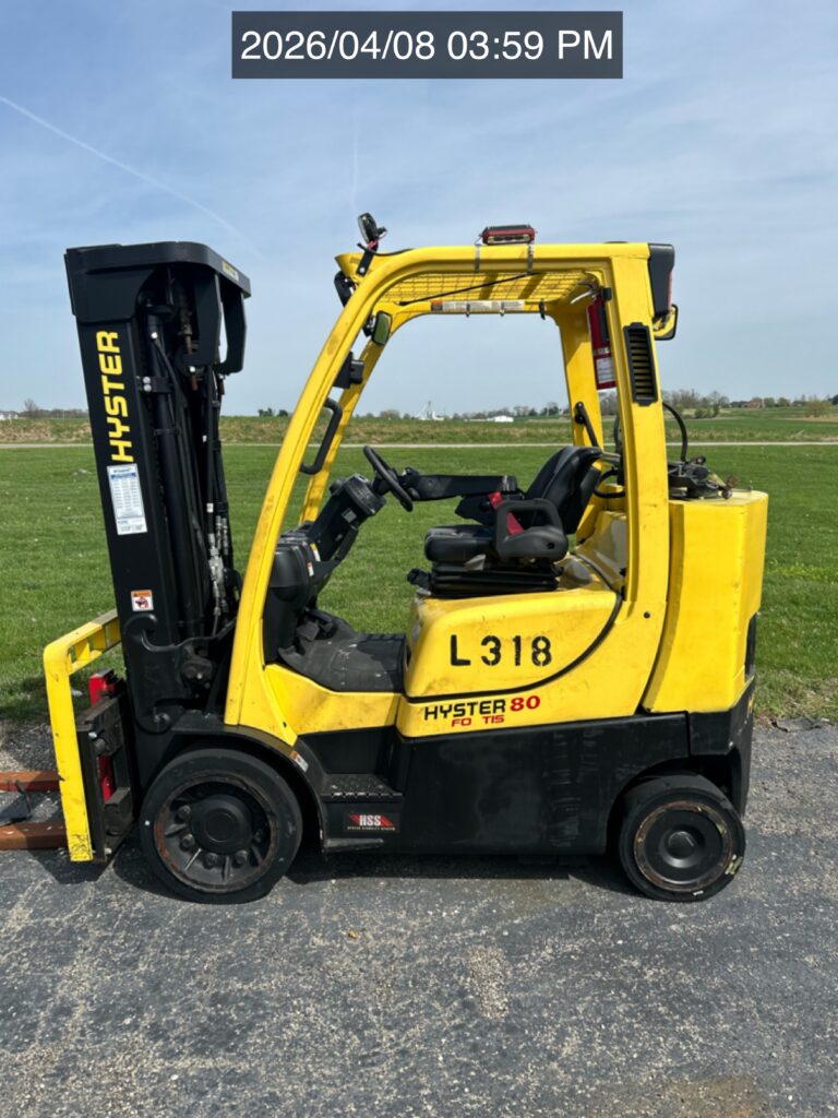 S80FTBCS