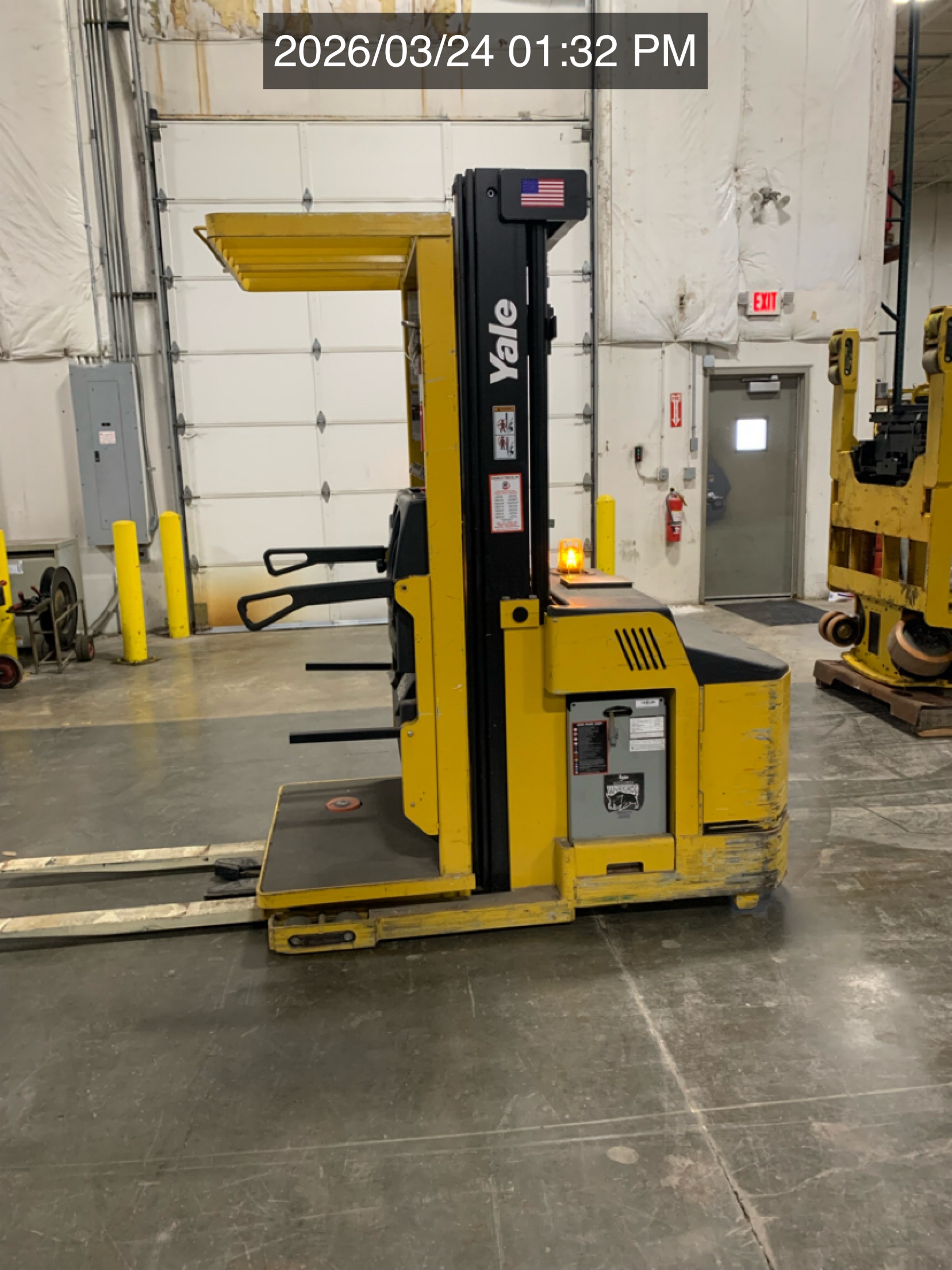 OS030EF