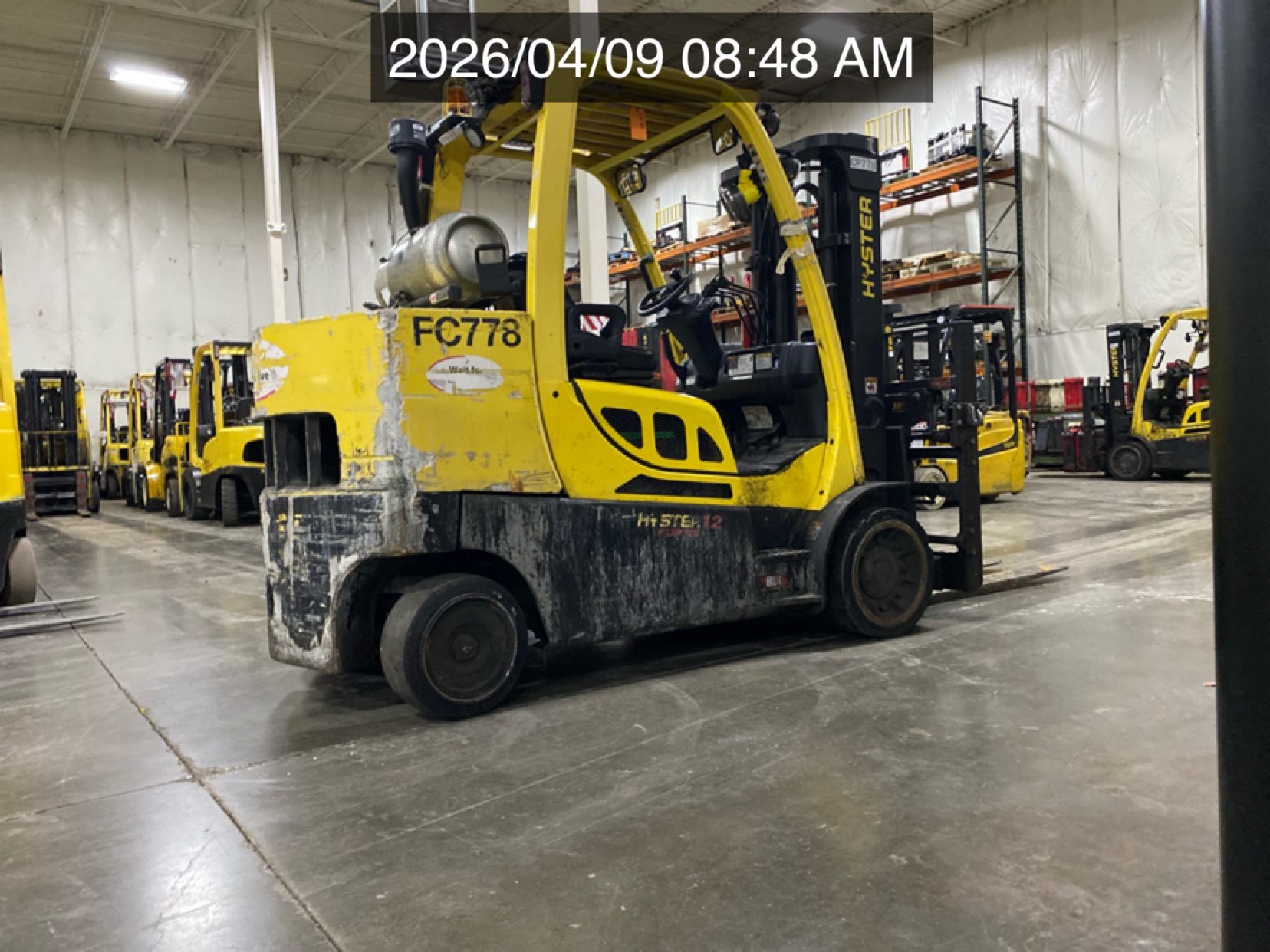 S120FTS