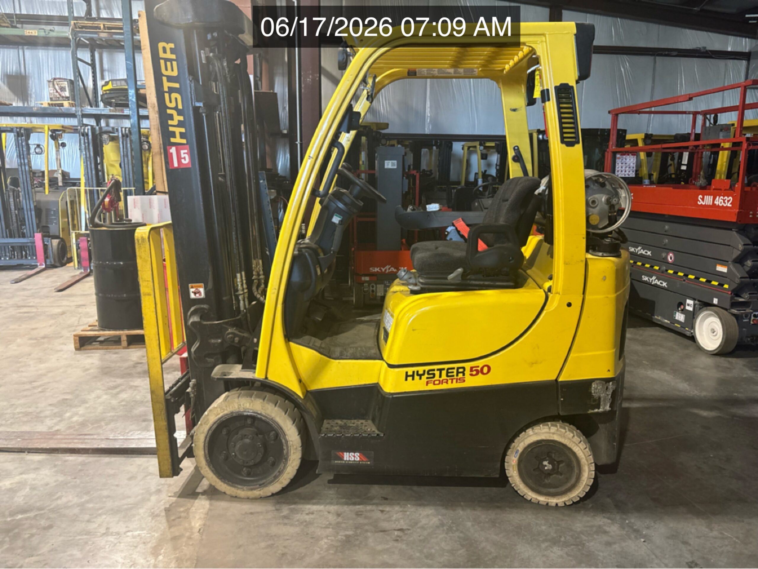 S50FT