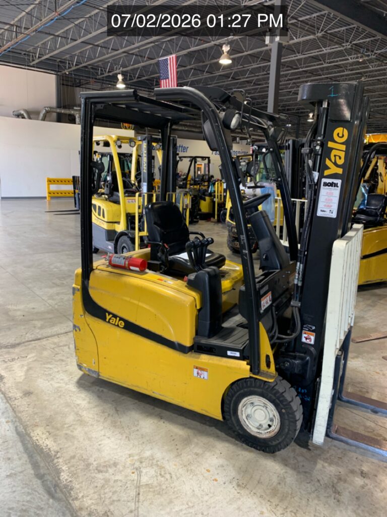 ERP035VT