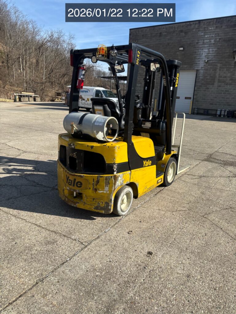 GC050LX2