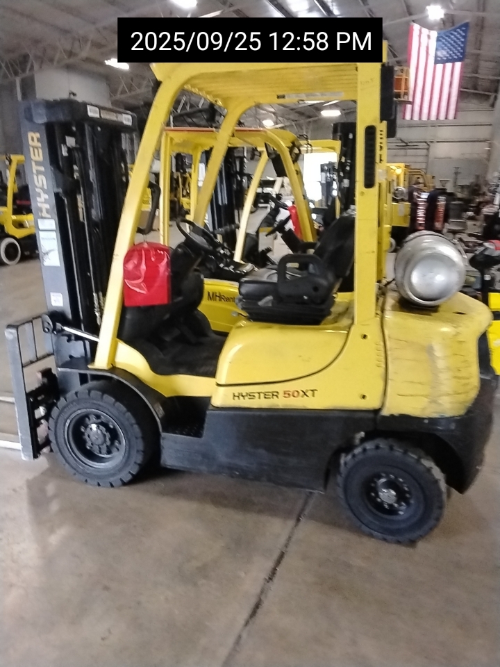 H50XT