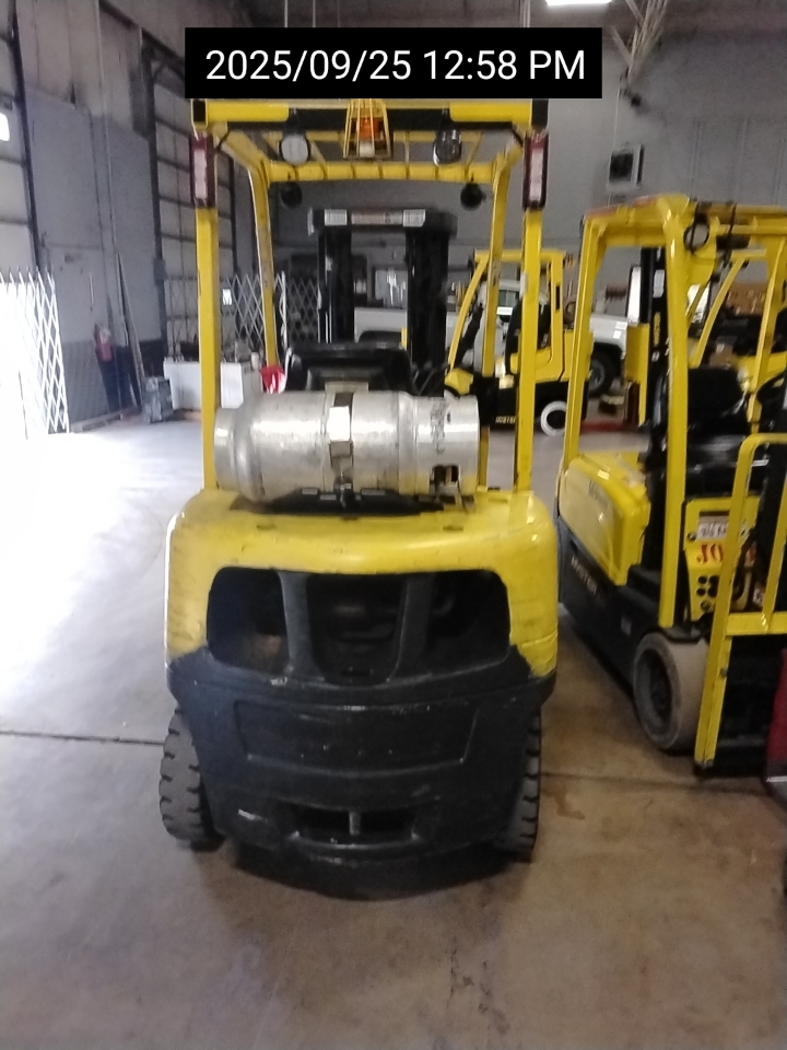 H50XT