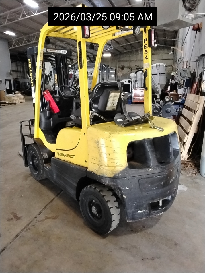 H50XT