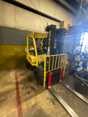 H60FT