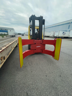 S155FT