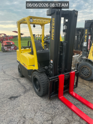 H60FT