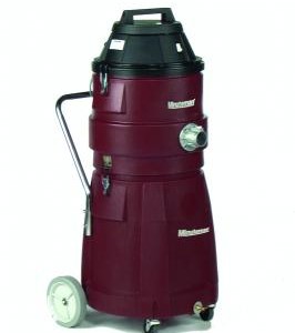 X-829 Series