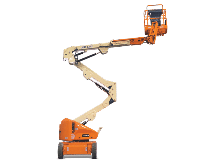 E400AN