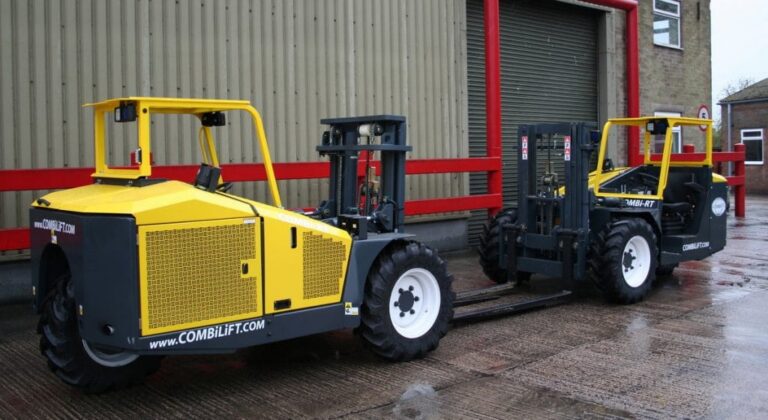 Combi-RT
