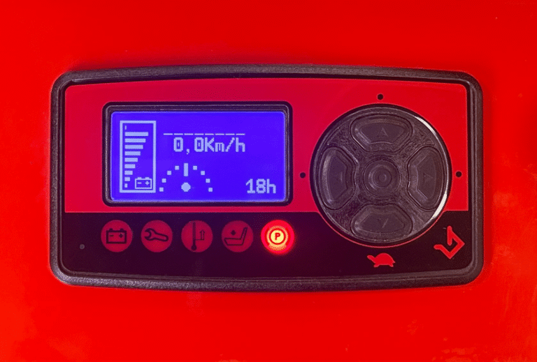 MIP 10